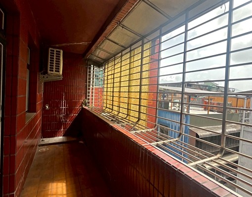 兆基社會住宅🏡七堵市場旁美三房👍� - Image 8