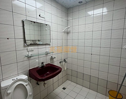 兆基社會住宅🏡七堵市場旁美三房👍� - Image 10