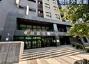 淡水區-坪頂路2房1廳，33.2坪