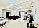 新屋區-華興路3房2廳，56.8坪