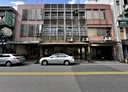 宜蘭市-民權新路1房1廳，25.9坪