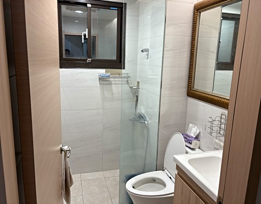 家具齊全️實惠之選|安德街️3房2廳2衛 - Image 2