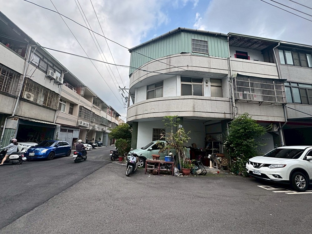 房屋圖片