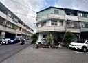 潭子區-福潭路4房2廳，45.7坪