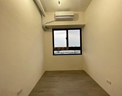 兆基社會住宅🏡精美高景觀三房車／超高CP值 - Image 6