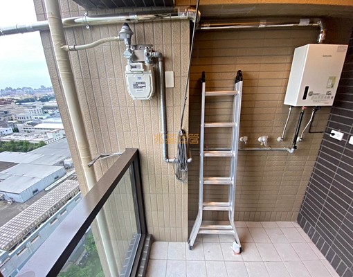 兆基社會住宅🏡精美高景觀三房車／超高CP值 - Image 8