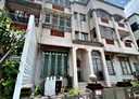 龍潭區-龍平路4房2廳，63.6坪