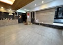 新莊區-福壽街住辦，53.4坪