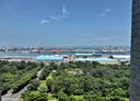 梧棲區-臨港路四段2房2廳，39坪