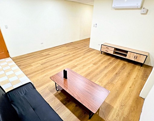 光華國小【超值2+1房】@可租補@全新裝潢@新冷氣@台電水 - Image 1