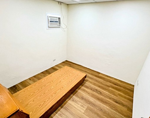 光華國小【超值2+1房】@可租補@全新裝潢@新冷氣@台電水 - Image 5