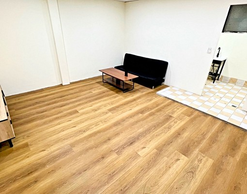 光華國小【超值2+1房】@可租補@全新裝潢@新冷氣@台電水 - Image 3