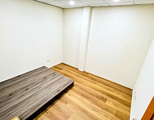 光華國小【超值2+1房】@可租補@全新裝潢@新冷氣@台電水 - Image 7