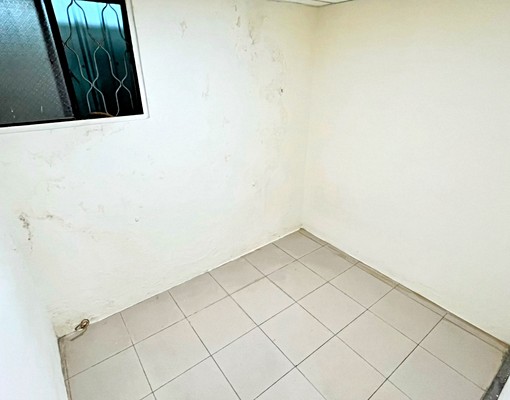 光華國小【超值2+1房】@可租補@全新裝潢@新冷氣@台電水 - Image 8