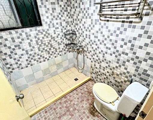 光華國小【超值2+1房】@可租補@全新裝潢@新冷氣@台電水 - Image 10