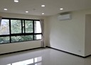 新店區-安祥路4房2廳，71.2坪