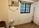 汐止區-伯爵街雅房，4坪
