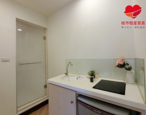 城市租屋🐾貓✔租補✔台電平均電費✔獨洗曬大套房 - Image 10
