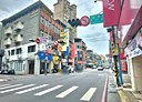新莊區-新泰路3房2廳，20.8坪
