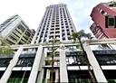 大安區-復興南路二段店面，34坪