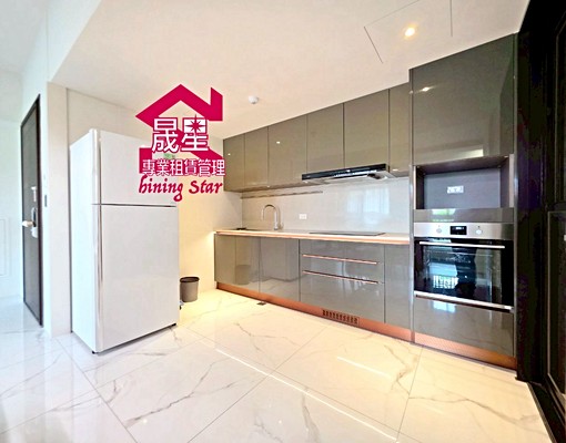 惠宇品牌💯北屯軍福旱溪樹梢戶系統櫃正三房平車有浴缸 - Image 6