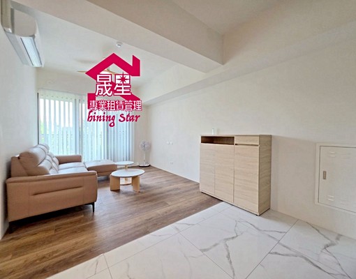 惠宇品牌💯北屯軍福旱溪樹梢戶系統櫃正三房平車有浴缸 - Image 3