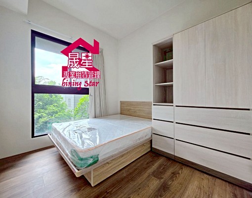 惠宇品牌💯北屯軍福旱溪樹梢戶系統櫃正三房平車有浴缸 - Image 14