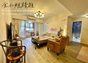 松山區-新東街3房2廳，31.5坪