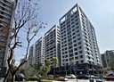 太平區-環中東路三段2房2廳，43坪