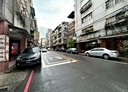 七堵區-福一街店面，34.3坪