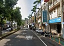 龍潭區-中豐路3房2廳，100.6坪