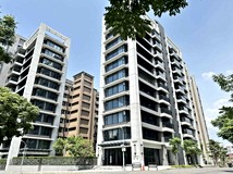 成功路二段115巷#全新光之..