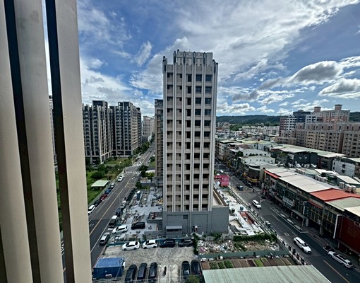 可領補貼-全新&高檔裝潢運動中心旁兩房車-宗修 - Image 3