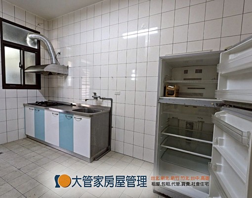 社會住宅可租補- ▏牛埔近國小便宜大三房公寓 - Image 2
