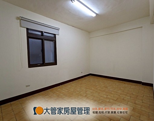 社會住宅可租補- ▏牛埔近國小便宜大三房公寓 - Image 6