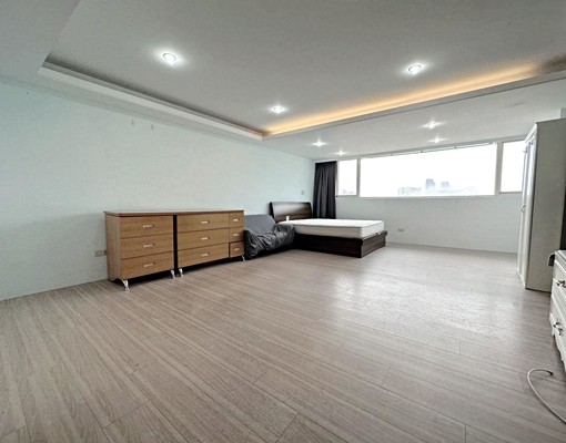 🏡近仁愛圓環/電梯採光套房/代收垃圾/住辦🏡 - Image 2