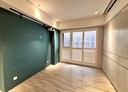 林口區-惠民街1房1廳，29.4坪