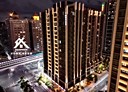 新莊區-福美街3房2廳，67.7坪