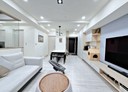 東區-慈雲路3房2廳，43.6坪