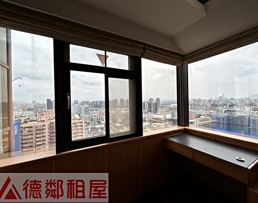 P2508近遠東ABC❤️避震❤️景觀鑽石大四房 - Image 13