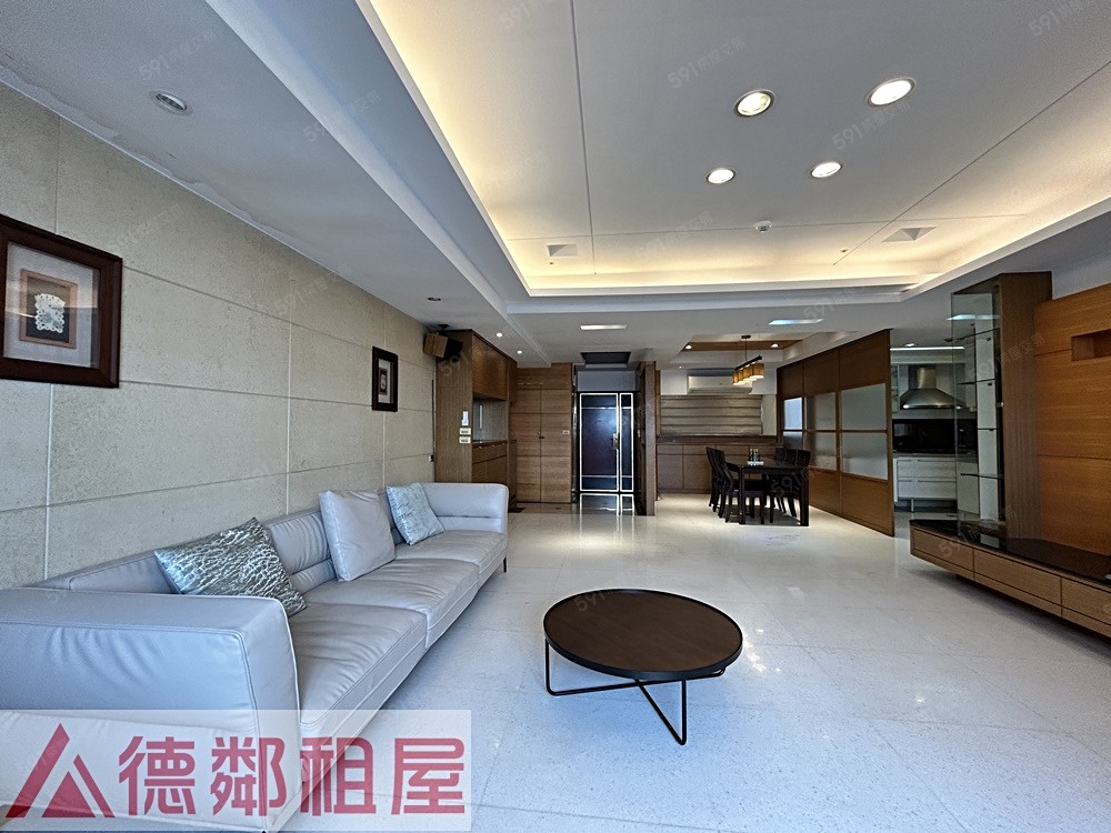 P2508近遠東ABC❤️避震❤️景觀鑽石大四房 - Image 1