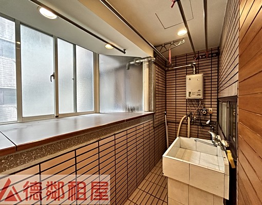 P2508近遠東ABC❤️避震❤️景觀鑽石大四房 - Image 12