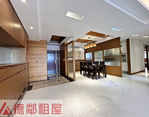 P2508近遠東ABC❤️避震❤️景觀鑽石大四房 - Image 3