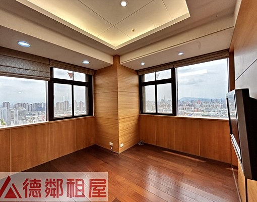 P2508近遠東ABC❤️避震❤️景觀鑽石大四房 - Image 5