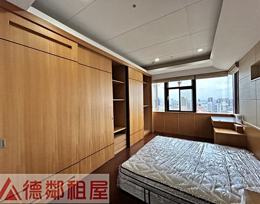 P2508近遠東ABC❤️避震❤️景觀鑽石大四房 - Image 8