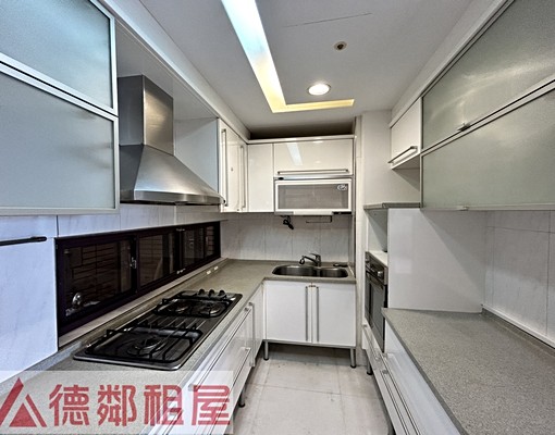 P2508近遠東ABC❤️避震❤️景觀鑽石大四房 - Image 9