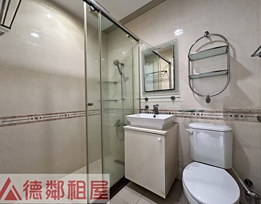 P2508近遠東ABC❤️避震❤️景觀鑽石大四房 - Image 10