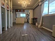 東明路🏡獨棟華廈裝潢屋