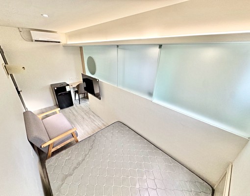 可寵可貓可狗🌟獨洗曬🌟乾濕分離🌟雙層冰箱 - Image 2