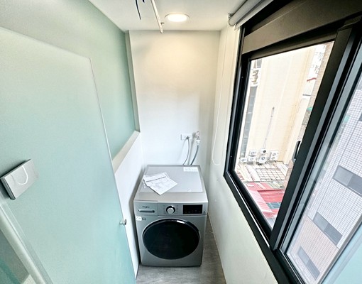 可寵可貓可狗🌟獨洗曬🌟乾濕分離🌟雙層冰箱 - Image 14